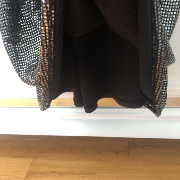 Reitmans Rock and Shine Dress Size S - Picture 7 of 8